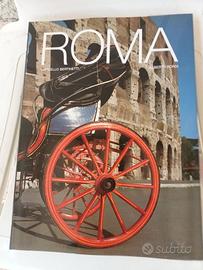 LIBRI FOTOGRAFICI WHITE STAR