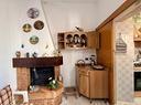 appartamento-al-piano-rialzato-in-buono-stato