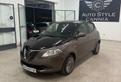 Lancia Ypsilon 1.2 69 CV 5 porte Elle