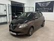 Lancia Ypsilon 1.2 69 CV 5 porte Elle