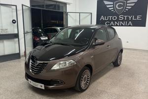 Lancia Ypsilon 1.2 69 CV 5 porte Elle
