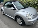 volkswagen-new-beetle-cabrio-1-9-tdi-101cv