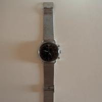 Orologio ARMANI EMPORIO Mod. AVIATOR