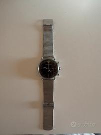 Orologio ARMANI EMPORIO Mod. AVIATOR