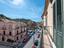 Immagine 14