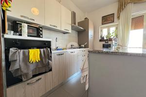 3 LOCALI A CORIGLIANO-ROSSANO