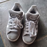 Adidas Campus
