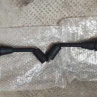 specchietti originali Aprilia Dorsoduro 