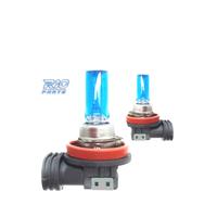 LAMPADE H11 EFFETTO XENON