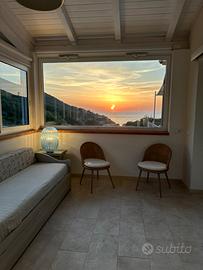 Isola d'Elba Mare e natura sul mare LAST MINUTE