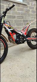 Trial TRS 300 AE
