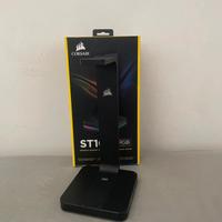 Corsair st100