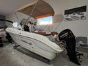 albatros-certified-albatros-606-walk-around-f40