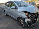 hyundai-i10-1-0-mpi-18-000km