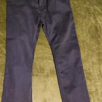 Jeans Celio