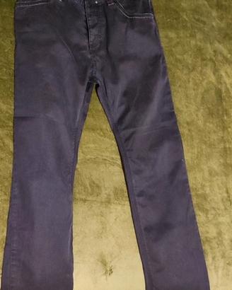 Jeans Celio