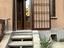 Immagine 12