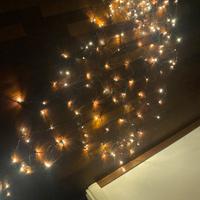 Luci di natale