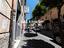 Immagine 15