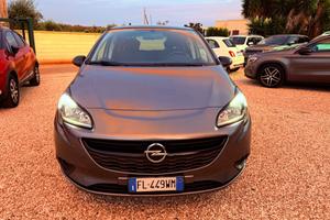 OPEL Corsa 1.4 90 CV GPL Tech 5p. Innovation