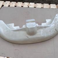 Paraurti anteriore Birel / Spirit – NUOVO