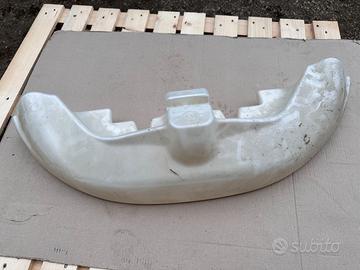 Paraurti anteriore Birel / Spirit – NUOVO