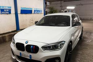 Bmw 118D