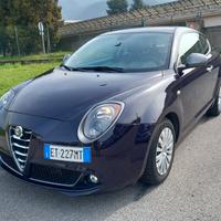 Alfa Romeo MiTo 1.3 JTDm 85 CV EURO 5B
