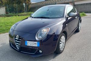 Alfa Romeo MiTo 1.3 JTDm 85 CV EURO 5B