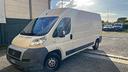 fiat-ducato-maxi-l3h2-2-3-mjt-16v-120cv-ducato-33