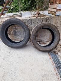 bridgestone Turanza 215/60 r17 96h