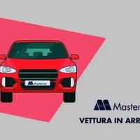 ISUZU D-Max CABINA DOPPIA 1.9 CREW N60 BB 4X4 AU