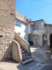 Casagiove