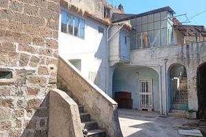 Casagiove