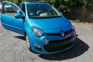 Renault Twingo 1.2 16V 20th Anniversary
