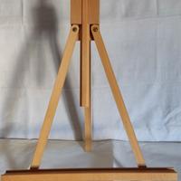 Cavalletto da tavolo