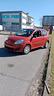 renault-twingo-1-2-16v-dynamique