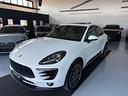 porsche-macan-3-0-diesel-s