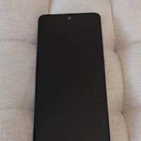 Samsung galaxy A51 SM-A515F/DSN