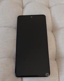 Samsung galaxy A51 SM-A515F/DSN