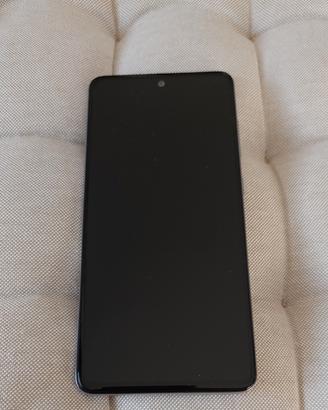 Samsung galaxy A51 SM-A515F/DSN