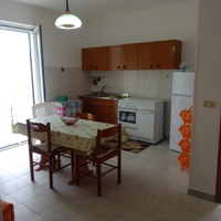 Casa Francesco