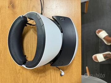 PlayStation VR2