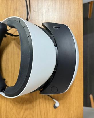 PlayStation VR2