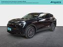 volkswagen-tiguan-1-5-tsi-ehybrid-dsg-edition-plus