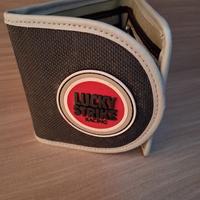 portafoglio luchy strikei