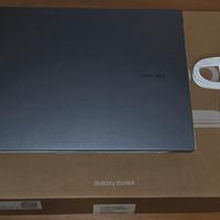 Samsung Galaxy Book 4 i3