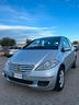 mercedes-benz-a-180-cdi-avantgarde