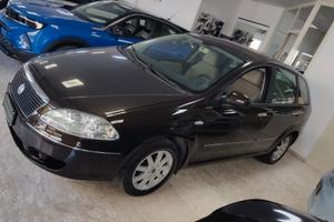 Fiat Croma 1.8 Mpi 16V