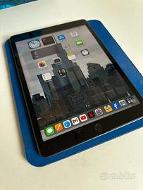 iPad 9 64GB Wi-Fi con Apple Pencil